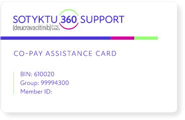 sotyktu 360 support program|Iba pa.